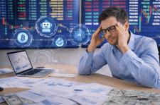 Cyfryzacja usług inwestycyjnych i rozwój platform inwestycyjnych