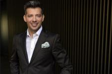 Budlex zwiększa bank ziemi o ponad 800 mieszkań