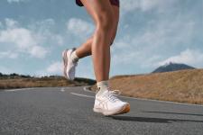 ASICS prezentuje nowy model GEL-KAYANO 32