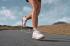 ASICS prezentuje nowy model GEL-KAYANO 32