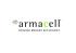 Nowym hasłem przewodnim – Driving Energy Efficiency – Armacell podkreśla swoje rosnące zaangażowanie