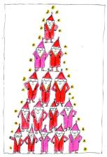 Dzielmy się dobrem - razem możemy więcej!