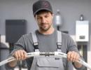 Anatomia niezawodnego połączenia - złączki zaprasowywane systemu PRESS od FERRO