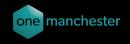 TBS One Manchester wykorzystuje rozwiązanie Sony optymalizujące miejsce pracy