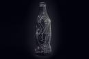 Limitowana edycja butelki Coca-Cola autorstwa Karola Radziszewskiego – symbol spotkania