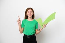 WadyZalety.pl nie zwalnia tempa. Już ponad 200 wartościowych publikacji!