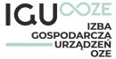 Nowa polityka energetyczna Unii Europejskiej – czy Polska jest na nią gotowa?