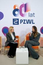 Insulinooporność - ciche wyzwanie zdrowotne naszych czasów