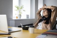 4-dniowy tydzień pracy sprawdza się za granicą