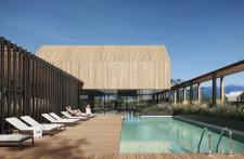 Sprawdzone sposoby na zdrowie i relaks w polskich górach