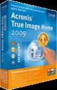 Acronis True Image Home 2009 dostępny w Polsce