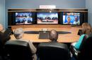 Polycom wyposaża NATO w technologię Telepresence