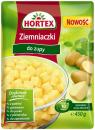 Ziemniaczki do zupy Hortex