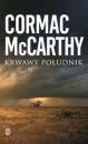 Cormac McCarthy - 