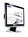 BenQ E2200HDA - kolejny monitor Full HD 16:9