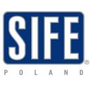 SIFE –biznes odpowiedzialny społecznie w praktyce