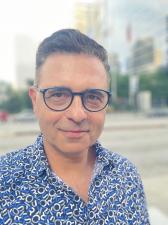 Magia Światła i Lokalizacji: Jak miejsce wpływa na kolorową harmonię wnętrz