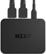 Premiera: NZXT Signal 4K30 i HD60 - nowe rejestratory obrazu dla streamerów