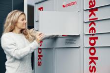 Automaty paczkowe i decentralizacja dostaw