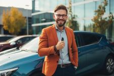 Jak kupić pewne i sprawdzone auto jeszcze przed wakacjami?
