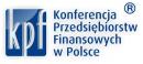 Ferratum Poland członkiem Konferencji Przedsiębiorstw Finansowych w Polsce