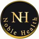 Noble Health w Stowarzyszeniu Spa & Wellness