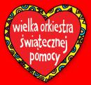 Grupa TP zagra z Wielką Orkiestrą Świątecznej Pomocy