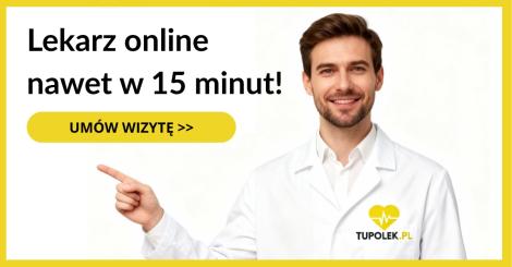 TUPOLEK.PL