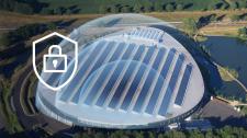 Nowy, przełomowy raport VDE Renewables wykazuje zalety systemów fotowoltaicznych SolarEdge