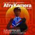 AfryKamera -20. edycja Festiwalu Filmów Afrykańskich