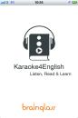 Karaoke4English – innowacyjny sposób nauki angielskiego