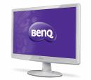 BenQ RL2240H: pierwszy na świecie monitor do gier startegicznych RTS