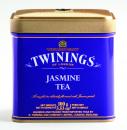 Twinings – świąteczny smak herbaty