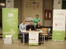 Schneider Electric zaprasza do drugiego etapu Go Green in the City 2012