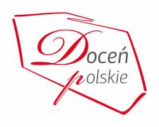 "Doceń polskie"- piąta certyfikacja produktów