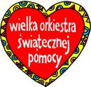 XVII FINAŁ WOŚP – wczesne wykrywanie nowotworów u dzieci