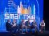 Lena Lighting na Smart City Forum 2024