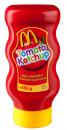 Ketchup McDonalds przebojem 2012 roku!