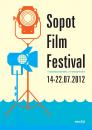 Epson zaprasza na 12. Sopot Film Festival