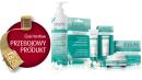 Linia bioHyaluron 4D Eveline Cosmetics Przebojem FMCG 2012