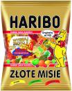 Miś Haribo kończy 90 lat i rozdaje złoto w urodzinowym konkursie!