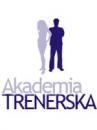 Akademia trenerska – i Ty możesz zostać Trenerem Biznesu