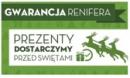 Gwiazdkowe prezenty dla dzieci kup w NEO24.PL