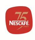 NESCAFÉ Polska – nowy profil na 75. urodziny marki