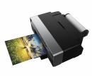 Medikon: fotograficzne drukarki Epson z tabletem Wacom