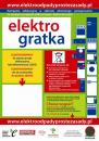 Elektrogratka w Media Markt i SATURNIE