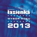 KALDEWEI – dwie nagrody w konkursie „Łazienka – Wybór Roku”