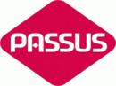 Passus 