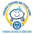 Fundacja Hasco-Lek ufundowała nagrody na konkurs historyczny dla dzieci niesłyszących