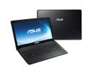 Kup notebooka ASUS X401 lub ASUS X501 i korzystaj z darmowych 32 GB w chmurze